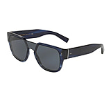 Image of Dolce&amp;Gabbana DG4356 Sunglasses