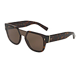 Image of Dolce&amp;Gabbana DG4356F Sunglasses
