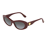 Image of Dolce&amp;Gabbana DG4360 Sunglasses