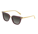 Image of Dolce&amp;Gabbana DG4363 Sunglasses