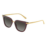 Image of Dolce&amp;Gabbana DG4363F Sunglasses