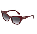 Image of Dolce&amp;Gabbana DG4370F Sunglasses