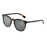 Image of Dolce&amp;Gabbana DG4372 Sunglasses