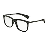 Image of Dolce&amp;Gabbana DG5018 Eyeglass Frames