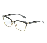 Image of Dolce&amp;Gabbana DG5045 Eyeglass Frames