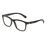 Image of Dolce&amp;Gabbana DG5047 Eyeglass Frames