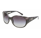 Image of Dolce&amp;Gabbana Mdg Sunglasses DG6060 