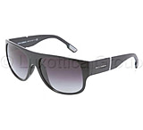 Image of Dolce&amp;Gabbana DG6061 Sunglasses