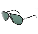 Image of Dolce&amp;Gabbana DG6067 Sunglasses