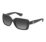 Image of Dolce&amp;Gabbana DG6093 Sunglasses