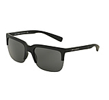Image of Dolce&amp;Gabbana DG6097 Sunglasses