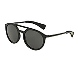 Image of Dolce&amp;Gabbana DG6101 Sunglasses