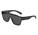 Image of Dolce&amp;Gabbana DG6125 Sunglasses