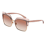 Image of Dolce&amp;Gabbana DG6126 Sunglasses
