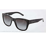 Image of Dolce&amp;Gabbana DOMENICO DG4177 Sunglasses