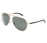 Image of Dolce&amp;Gabbana Iconic evolution DG2105 Sunglasses