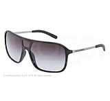Image of Dolce&amp;Gabbana LIFESTYLE DG6083 Sunglasses
