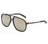 Image of Dolce&amp;Gabbana LIFESTYLE DG6088 Sunglasses