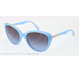 Image of Dolce&amp;Gabbana LIPSTICK DG4175 Sunglasses