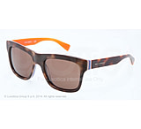Image of Dolce&amp;Gabbana MULTICOLOR DG4203 Sunglasses