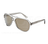Image of Dolce&amp;Gabbana NEW BOND STREET DG4224 Sunglasses