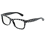 Image of Dolce&amp;Gabbana POIS DG3199 Eyeglass Frames