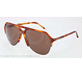 Image of Dolce&amp;Gabbana STEFANO - FASHION SHOW SS13 DG4178 Sunglasses