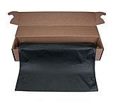 Image of Dometic Awnings Deluxe Slide Topper / Ez Slide Topper 192in Replacement Fabric