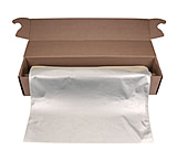 Image of Dometic Awnings Deluxe Slide Topper / Ez Slide Topper 192in. Replacement Fabric