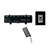 Image of Dometic Awnings 3311917.029 Weatherpro Remote Control Kit, New Style Hardware Mount