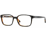 Image of Donna Karan New York DY4608 Eyeglass Frames