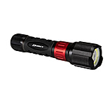 Image of Dorcy Ultra HD Series