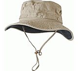 Image of Dorfman Pacific Boonie Hat