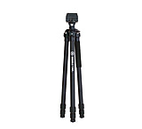 Image of Double Tap Industries Stronghold Lite Aluminum Tripod