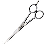 Image of Dovo Hair Scissors