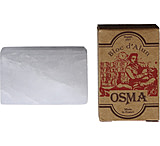 Image of Dovo OSMA Alumstone