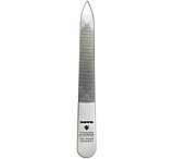 Image of Dovo Small Nail File