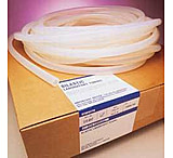 Image of Dow Corning SILASTIC Silicone Laboratory Tubing, Dow Corning 2415496 Single 50" Coil, Pack