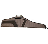 Image of Black Line Two Pocket Rifle Case