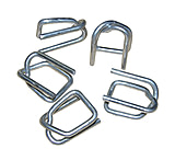 Image of Dr. Shrink Buckles 1/2&quot;