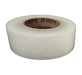 Image of Dr. Shrink Clear Shrink Tape 2in x 180'