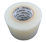Image of Dr. Shrink Clear Shrink Tape