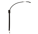 Image of Dr. Shrink RIP 233258 Complete Ignition Wire For Ripack 2200