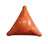 Image of Dr. Shrink DS-CGUARD Corner Guard