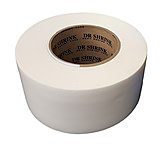 Image of Dr. Shrink Shrink Tape - 4in x 180'