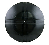 Image of Dr. Shrink Top Support Pole Cap Heavy Duty
