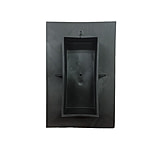 Image of Dr. Shrink DS-BCAP End And Bottom Caps Bottom Cap