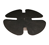 Image of Dr. Shrink DS-CAP End And Bottom Caps Top Cap