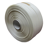 Image of Dr. Shrink DS-50015HD Heavy Duty Strapping 1/2in x 1500'