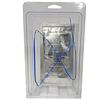 Image of Dr. Shrink Mildew Gas Bag